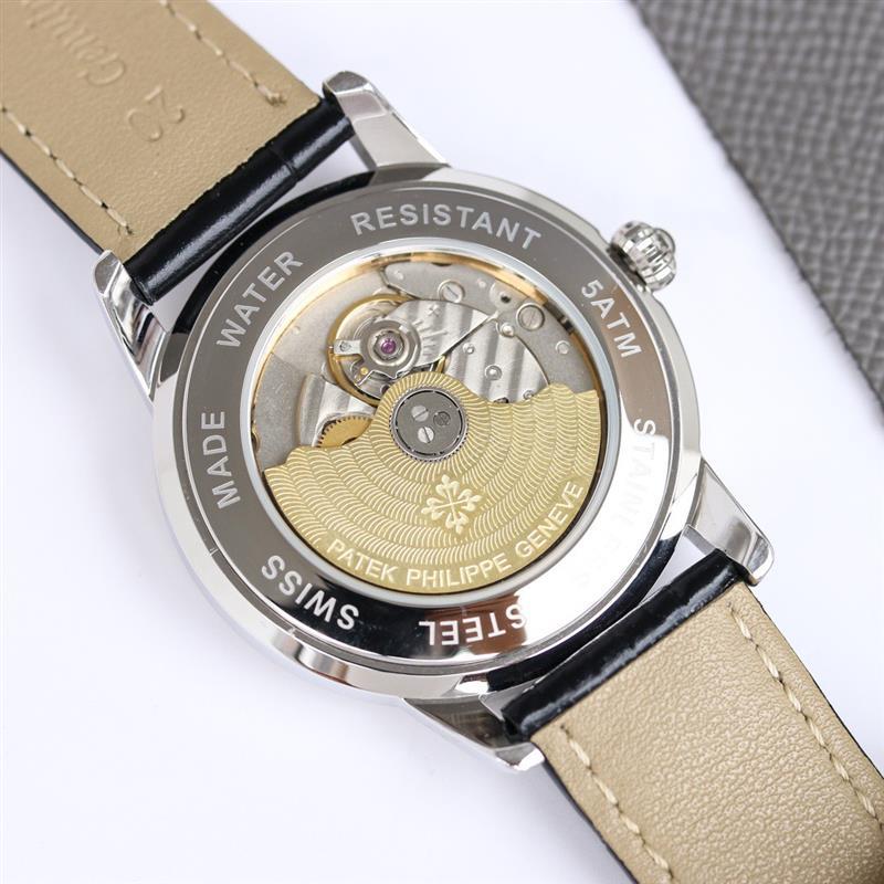 202459154333549 1200